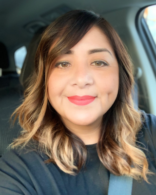 Ivette Sanchez